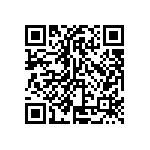 SIT8208AC-21-25E-12-288000Y QRCode