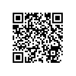 SIT8208AC-21-25E-16-000000Y QRCode