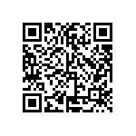 SIT8208AC-21-25E-16-367667X QRCode