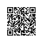 SIT8208AC-21-25E-16-368000X QRCode