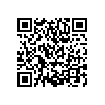 SIT8208AC-21-25E-16-369000X QRCode