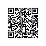 SIT8208AC-21-25E-18-432000T QRCode