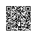 SIT8208AC-21-25E-18-432000Y QRCode