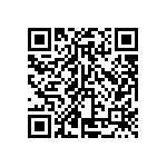 SIT8208AC-21-25E-19-200000X QRCode