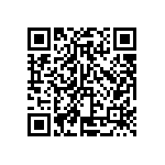 SIT8208AC-21-25E-19-200000Y QRCode