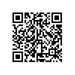 SIT8208AC-21-25E-19-440000X QRCode