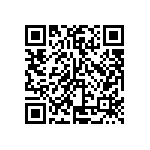 SIT8208AC-21-25E-24-576000T QRCode