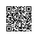 SIT8208AC-21-25E-25-000625T QRCode