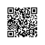 SIT8208AC-21-25E-26-000000T QRCode