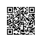 SIT8208AC-21-25E-30-000000T QRCode