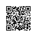 SIT8208AC-21-25E-33-000000T QRCode