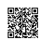 SIT8208AC-21-25E-33-000000X QRCode