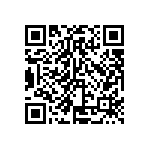 SIT8208AC-21-25E-33-000000Y QRCode