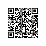 SIT8208AC-21-25E-33-300000T QRCode