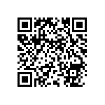 SIT8208AC-21-25E-33-300000X QRCode