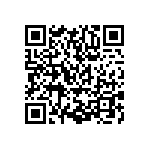 SIT8208AC-21-25E-33-330000T QRCode