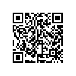 SIT8208AC-21-25E-33-330000Y QRCode