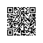 SIT8208AC-21-25E-33-333300X QRCode