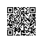 SIT8208AC-21-25E-33-333330Y QRCode