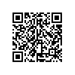 SIT8208AC-21-25E-35-840000Y QRCode