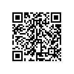 SIT8208AC-21-25E-38-000000Y QRCode