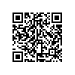 SIT8208AC-21-25E-38-400000T QRCode