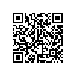 SIT8208AC-21-25E-4-000000T QRCode