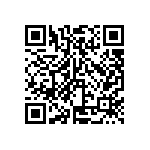 SIT8208AC-21-25E-4-000000Y QRCode