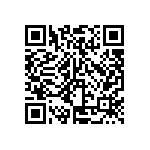 SIT8208AC-21-25E-4-096000X QRCode