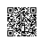 SIT8208AC-21-25E-40-000000T QRCode