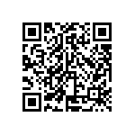 SIT8208AC-21-25E-40-000000Y QRCode