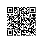 SIT8208AC-21-25E-40-500000T QRCode