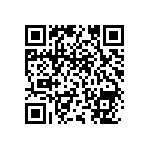 SIT8208AC-21-25E-40-500000X QRCode