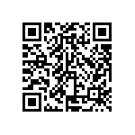 SIT8208AC-21-25E-48-000000T QRCode