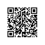 SIT8208AC-21-25E-50-000000Y QRCode