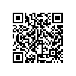 SIT8208AC-21-25E-6-000000X QRCode