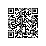 SIT8208AC-21-25E-60-000000T QRCode