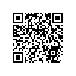 SIT8208AC-21-25E-60-000000Y QRCode