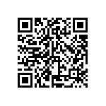 SIT8208AC-21-25E-62-500000X QRCode