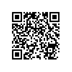 SIT8208AC-21-25E-66-600000X QRCode