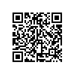 SIT8208AC-21-25E-66-660000T QRCode