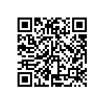 SIT8208AC-21-25E-66-666000X QRCode