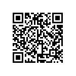 SIT8208AC-21-25E-66-666660T QRCode