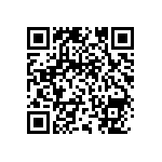 SIT8208AC-21-25E-66-666660Y QRCode