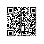 SIT8208AC-21-25E-72-000000Y QRCode