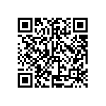 SIT8208AC-21-25E-74-175824T QRCode