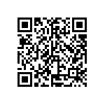 SIT8208AC-21-25E-74-176000T QRCode