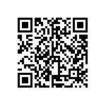 SIT8208AC-21-25E-74-176000X QRCode