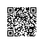 SIT8208AC-21-25E-74-250000T QRCode