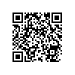 SIT8208AC-21-25E-75-000000Y QRCode